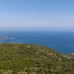De La Fossette Hotel Le Lavandou