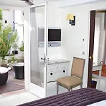De La Fossette 4* Le Lavandou
