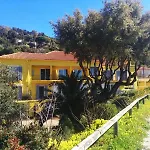 De La Fossette Hotel 4*