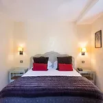 De La Fossette Le Lavandou