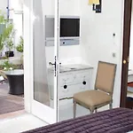 De La Fossette Hotel 4*