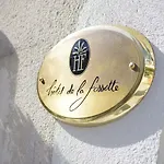 De La Fossette Le Lavandou