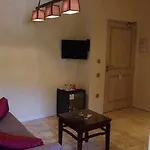 De La Fossette 4* לה לבאנדו