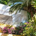 De La Fossette Otel 4*