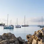 De La Fossette 4*