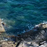 De La Fossette Otel 4*