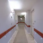 De La Fossette 4* לה לבאנדו