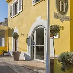 De La Fossette 4* לה לבאנדו