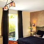 Otel De La Fossette