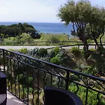 De La Fossette 4* לה לבאנדו