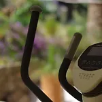 מלון De La Fossette