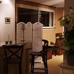 De La Fossette 4* לה לבאנדו