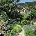 De La Fossette 4* לה לבאנדו