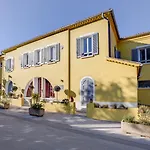 De La Fossette Otel