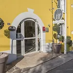 De La Fossette מלון לה לבאנדו