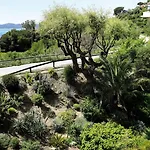 De La Fossette 4*