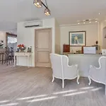 De La Fossette 4*