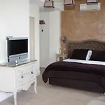 מלון De La Fossette 4*