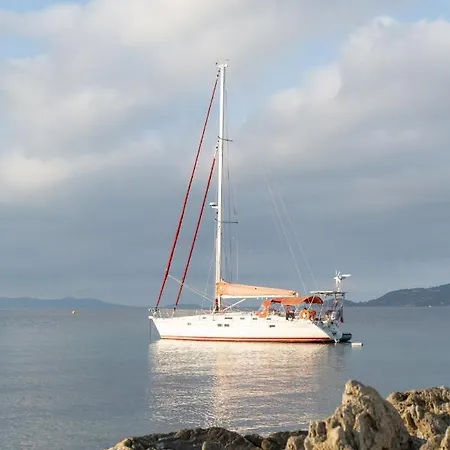 De La Fossette 4*