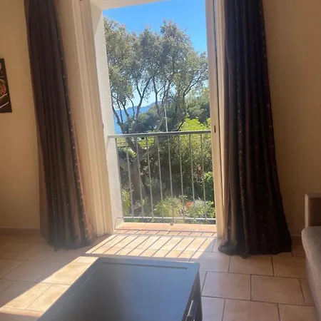 De La Fossette Hotel 4*