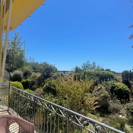 De La Fossette 4*