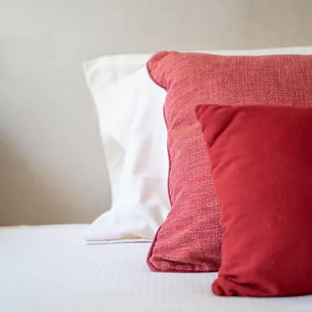 De La Fossette Ле-Лаванду